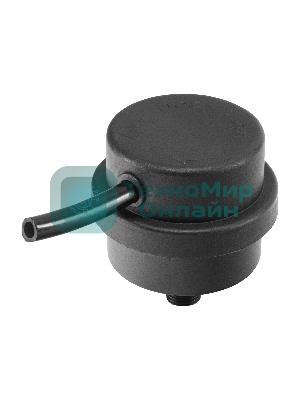 Компрессор безмасляный малошумный SPC 1500/24, 1500 Вт, ресивер 24 л, 260 л/мин MTX