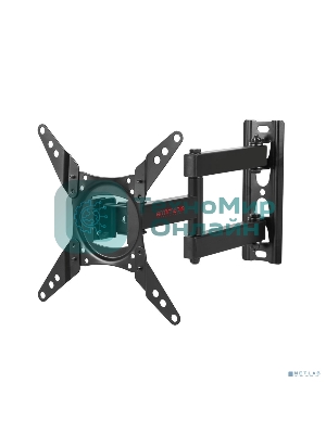 Кронштейн для ТВ ARM Media LCD-202 15