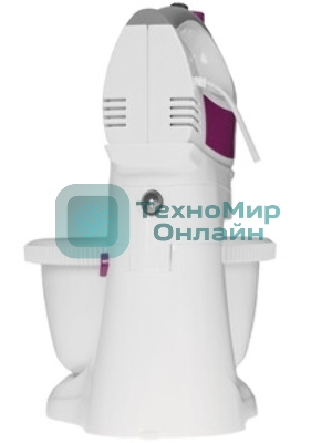 Миксер стационарный Zelmer ZHM2460P