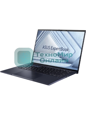 Ноутбук ASUS B9403CVAR-PP2376/14