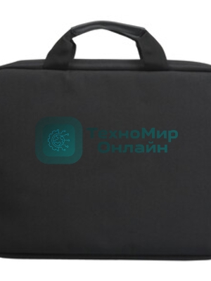 Сумка для ноутбука PORTCASE (15,6