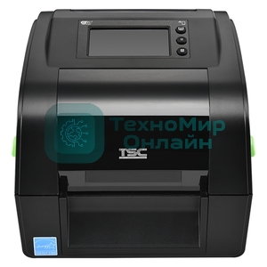 Принтер этикеток TSC TH240T, 4