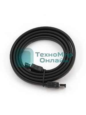 Кабель Gembird eSATA Data 100 см