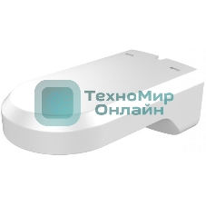 Кронштейн Hikvision DS-1294ZJ-PT