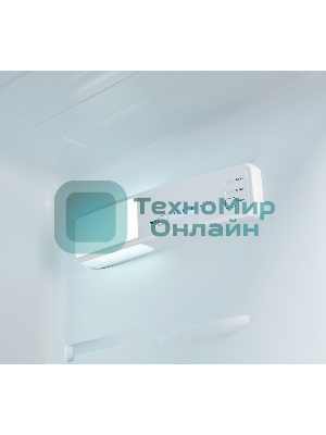 Встраиваемый Холодильник Zigmund & Shtain BR 12.1221 SX