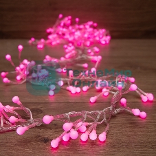 Гирлянда Neon-night 