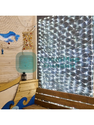 Гирлянда Neon-night 