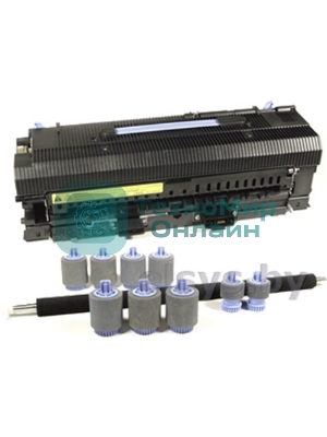 Комплект для обслуживания HP (C9153A)