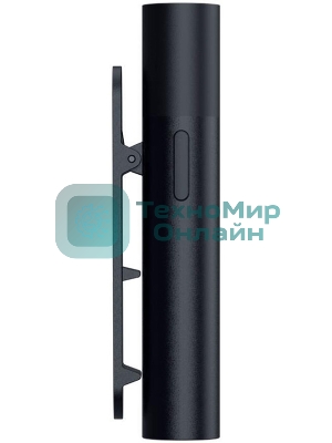 Микрофон Razer Seiren BT