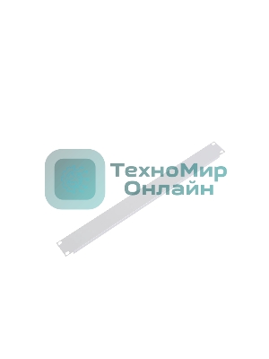 Фальшпанель в шкаф 19