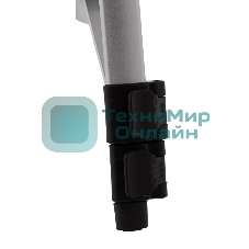 Штатив для лазерного уровня Matrix 1100 мм адаптер 5/8