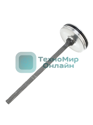 Боек для нейлера Denzel