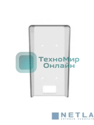 Кронштейн Hikvision DS-KABV6113-RS