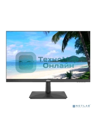 Монитор 23.8