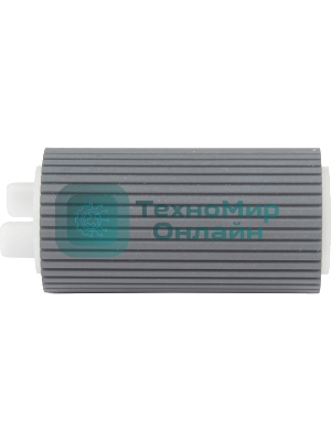 Ролик захвата Canon FC5-2524-000000 для iR6880c,5880c, iR-ADV-6055,6065,6075, iR-ADV-6275,6265,6255, iR-ADV-8105,8095,8085, iR-ADV-8205,8295,8285, iR-ADV-c9075,c9070,c9065,c9060,c7065,c7055, iR-ADV-c9280,c9270,c7280,c7270,c7260, iR-ADV-c9280,c9270