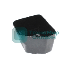 Контейнер для кофейных отходов Bosch Siemens 6 серия