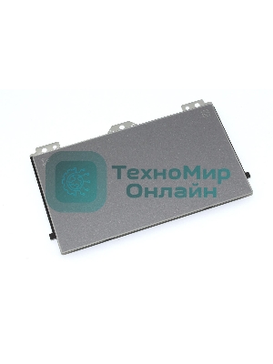 Тачпад для Asus X321