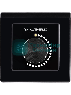 Терморегулятор Royal Thermo Onix RTO-16