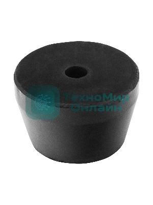 Компрессор безмасляный малошумный SPC 1500/24, 1500 Вт, ресивер 24 л, 260 л/мин MTX