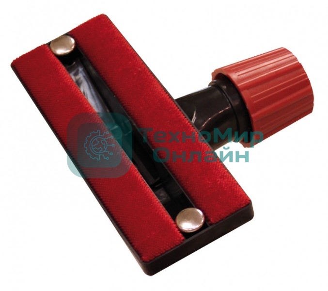 Насадка Filtero FTN 08 универсальная