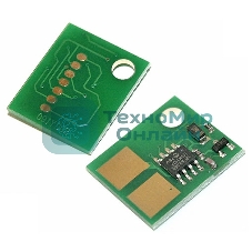 Чип картриджа Cactus для Panasonic KX-MB1500/MB1520 (10шт в уп.) (CS-CHIP-FAT410)