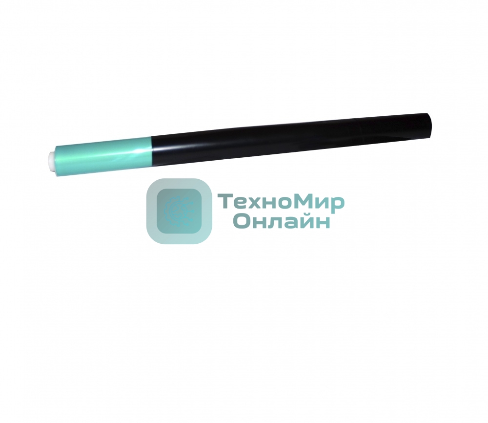 Барабан Colouring HP Color LJ CP1215N/CP1510/CP1515N/CP1518Ni/CP1518/CP1525/CP2025/CM1312/CM2320/Canon LBP5050/LBP7200C/MF8030Cn/MF8040Cn/MF8050Cn/MF8080Cw/MF8350Cdn/MF8353Cdn/MF8380Cdw/LBP7110C