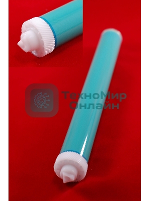 Барабан ELP HP LJ 2410/2420/2430/2400/P3005/M3027/M3035MFP High Quality (Китай)