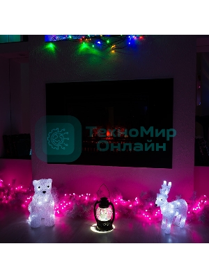 Гирлянда Neon-night 