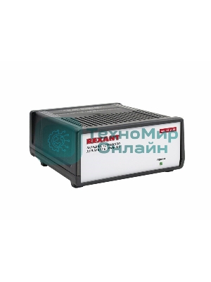 Автоматическое зарядное устройство Rexant 7 А (PWS-150)