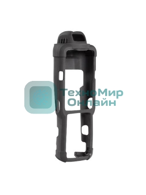 Резиновый бампер для терминала MC33 MC33 RUBBER BOOT FOR STRAIGHT SHOOTER