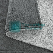 Электрическое одеяло Medisana HB 677 (61170)