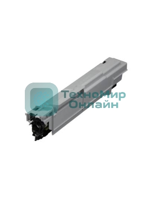 Блок барабана C-EXV 58 Drum Unit