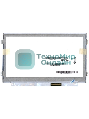 Матрица B101EW01 V.1