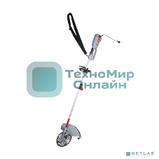 Электрический триммер Ресанта ЭТ-1200Н 70/1/21