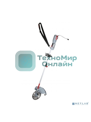 Электрический триммер Ресанта ЭТ-1200Н 70/1/21