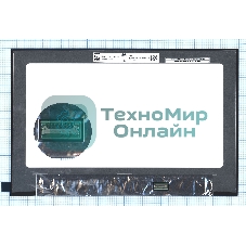 Матрица N140JLG-GT3 Dell