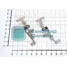 Петли для ноутбука Asus U36 U36J U36JC U36S U36SD U36T U36SG