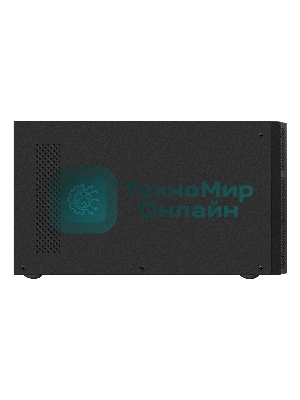 Батарейный блок ExeGate PowerExpert BB-96V.8S7Ah для TL-3000.96V встроенные батареи 12V 7.2Ah - 8шт