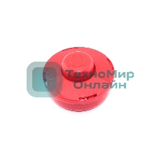 Триммерная головка простая М10х1.25 ЛР 111016