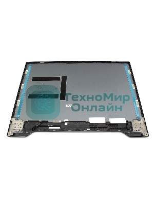 Крышка матрицы для Asus GX550