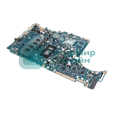 Материнская плата для Asus TP410UA 8G/I7-8550U 90NB0FS0-R01E00