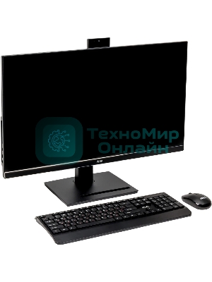 Моноблок HIPER V30 2k 27