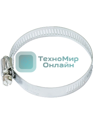 Точка доступа Mikrotik L11UG-5HaxD-NB