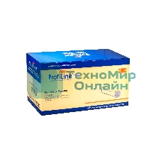 Картридж лазерный ProfiLine PL-C9733A для принтеров HP LJ 5500/5550/Canon LBP-2710/2810 Magenta 12 000 копий
