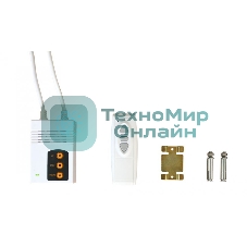 Экран 202x270см Digis Electra-F DSEF-4315 4:3 настенно-потолочный рулонный (моторизованный привод)