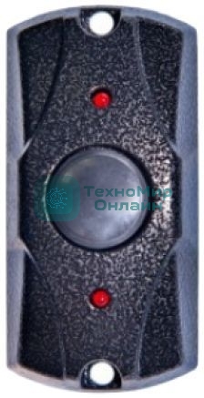 Кнопка выхода Falcon Eye FE-100 антик