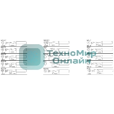 Жало для паяльника Quick QSS960-T-2CM