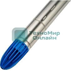 Насос скважинный Джилекс ВОДОМЕТ 3ДК 45/42 550Вт 2700л/час (5603)