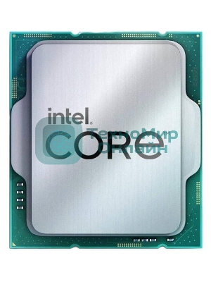 Процессор Intel Core i9-14900K Soc-1700 3.2GHz OEM