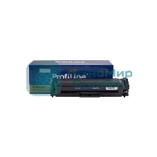 Картридж лазерный ProfiLine PL-055H для принтеров Canon i-SENSYS LBP664Cx/LBP663Cdw/MF746Cx/MF744Cdw/MF742Cdw черный 7600 копий